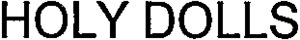 FMARK0000000003250054