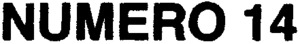 FMARK0000000003250143