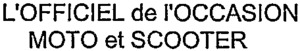 FMARK0000000003250145
