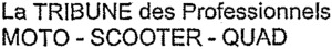 FMARK0000000003250148