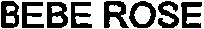 FMARK0000000003250251
