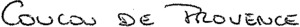 FMARK0000000003250434