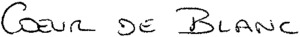 FMARK0000000003250435