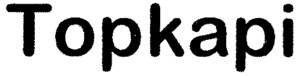 FMARK0000000003250437