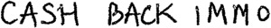 CASH BACK IMMO_logo