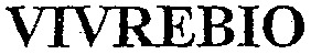 VIVREBIO_logo