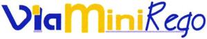 ViaminiRego_logo