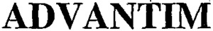 ADVANTIM_logo