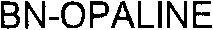 BN-OPALINE_logo