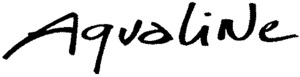 AQUALINE_logo