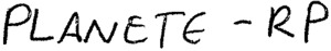 PLANETE-RP_logo