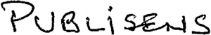 PUBLISENS_logo