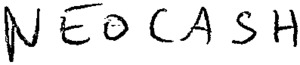 NEOCASH_logo