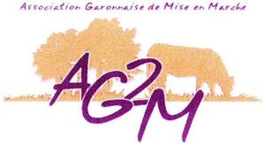 AG2M_logo