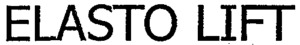 FMARK0000000003254080