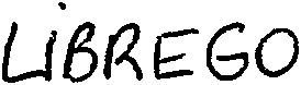 LIBREGO_logo