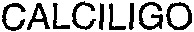 CALCILIGO_logo