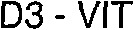D3  VIT_logo