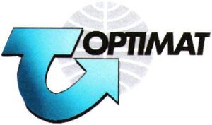 OPTIMAT_logo