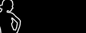 FMARK0000000003254459