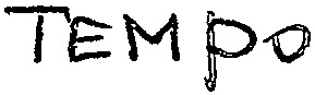 FMARK0000000003254993