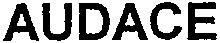 FMARK0000000003256013