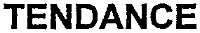 FMARK0000000003256014