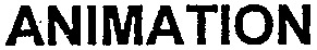 FMARK0000000003256019