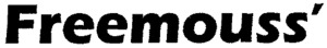 FMARK0000000003256148