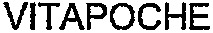VITAPOCHE_logo