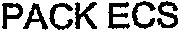 FMARK0000000003256562