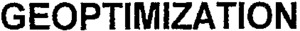 GEOPTIMIZATION_logo