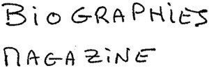 FMARK0000000003256690