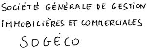 FMARK0000000003256730