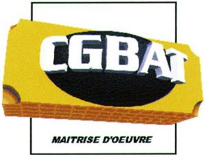 CGBAT_logo