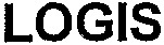 LOGIS_logo