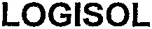 LOGISOL_logo