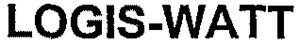 LOGIS-WATT_logo