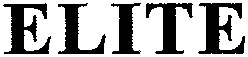 ELITE_logo