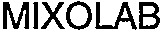 MIXOLAB_logo
