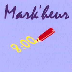 FMARK0000000003258499