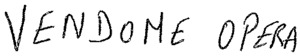 FMARK0000000003258644
