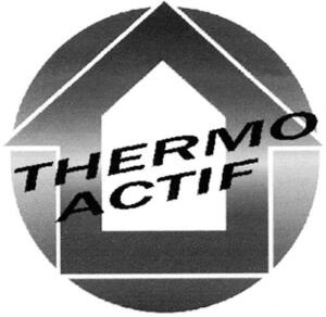 THERMO ACTIF_logo