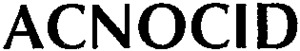 FMARK0000000003261054