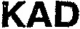 FMARK0000000003261071