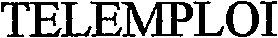 TELEMPLOI_logo