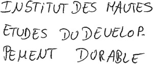 FMARK0000000003261165