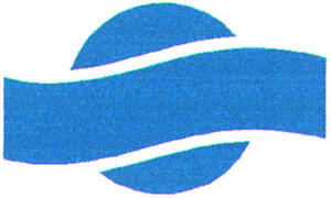 FMARK0000000003261337