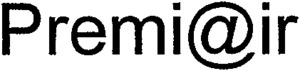Premi@ir_logo