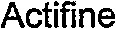 Actifine_logo